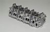  908844 Cylinder Head
